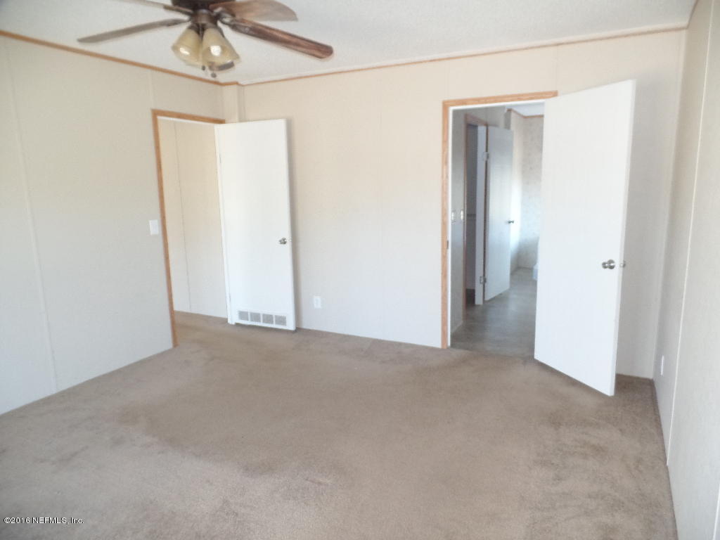 8430 Plummer Road Jacksonville, FL 32219 - Photo 9 of 24 SAM_1144