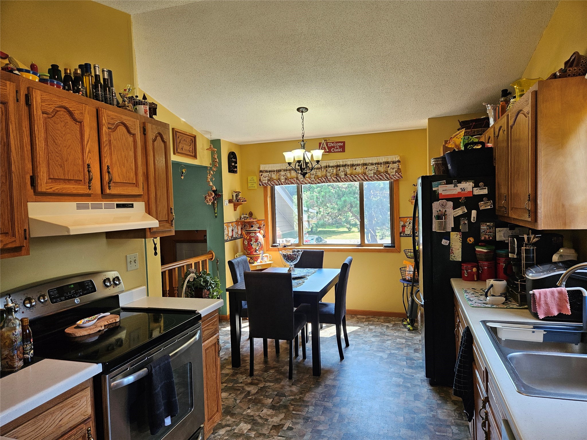 1896 22 3/4 Street Rice Lake, WI 54868 - Photo 26 of 47 Gallery Image 26