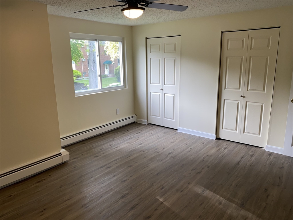 21 Clark's Road, Unit 204 Amesbury, MA 01913 - Photo 23 of 32