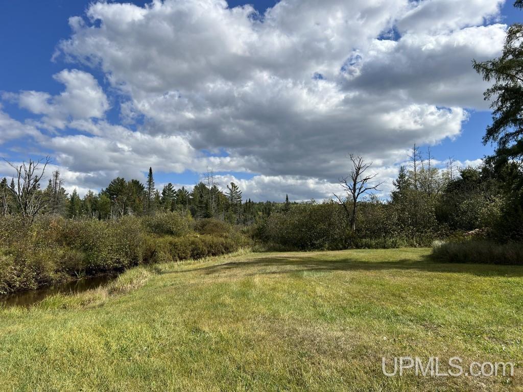 E8096 Co Road Wetmore, MI 49895 - Photo 17 of 32