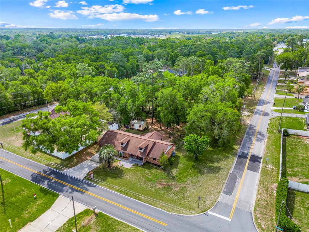 615 East Inverness Boulevard Inverness, FL 34452 - Photo 34 of 37