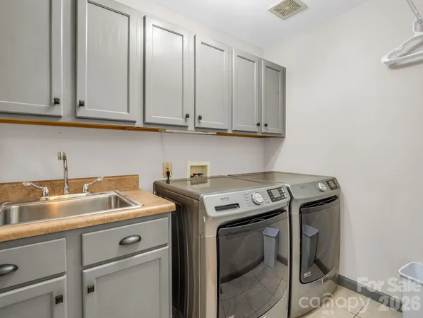 $1,175,000 | 200 Granite Bridge Court, Black Mountain, NC 28711