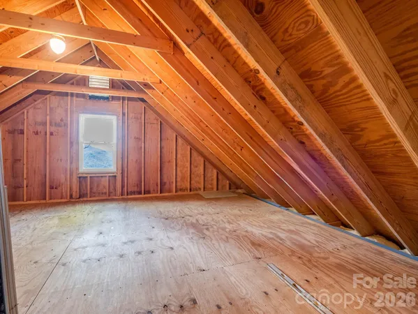 $1,175,000 | 200 Granite Bridge Court, Black Mountain, NC 28711