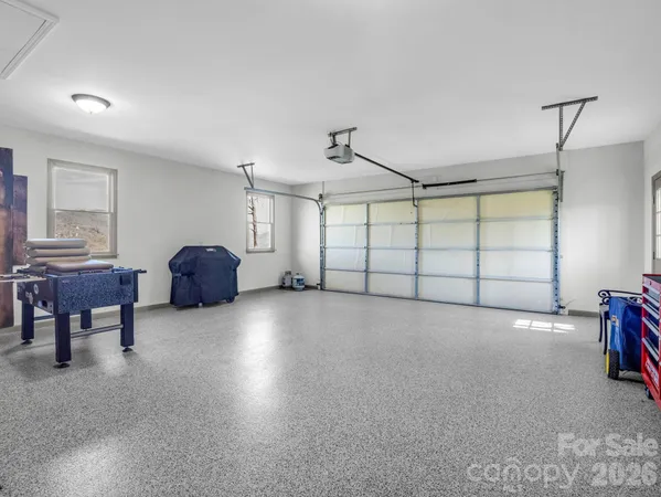 $1,175,000 | 200 Granite Bridge Court, Black Mountain, NC 28711