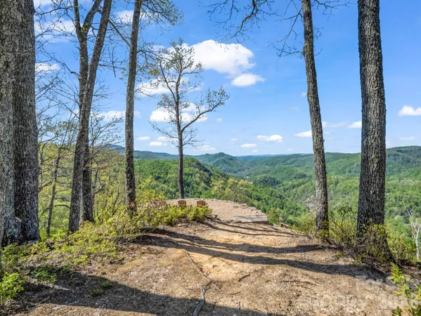$1,175,000 | 200 Granite Bridge Court, Black Mountain, NC 28711