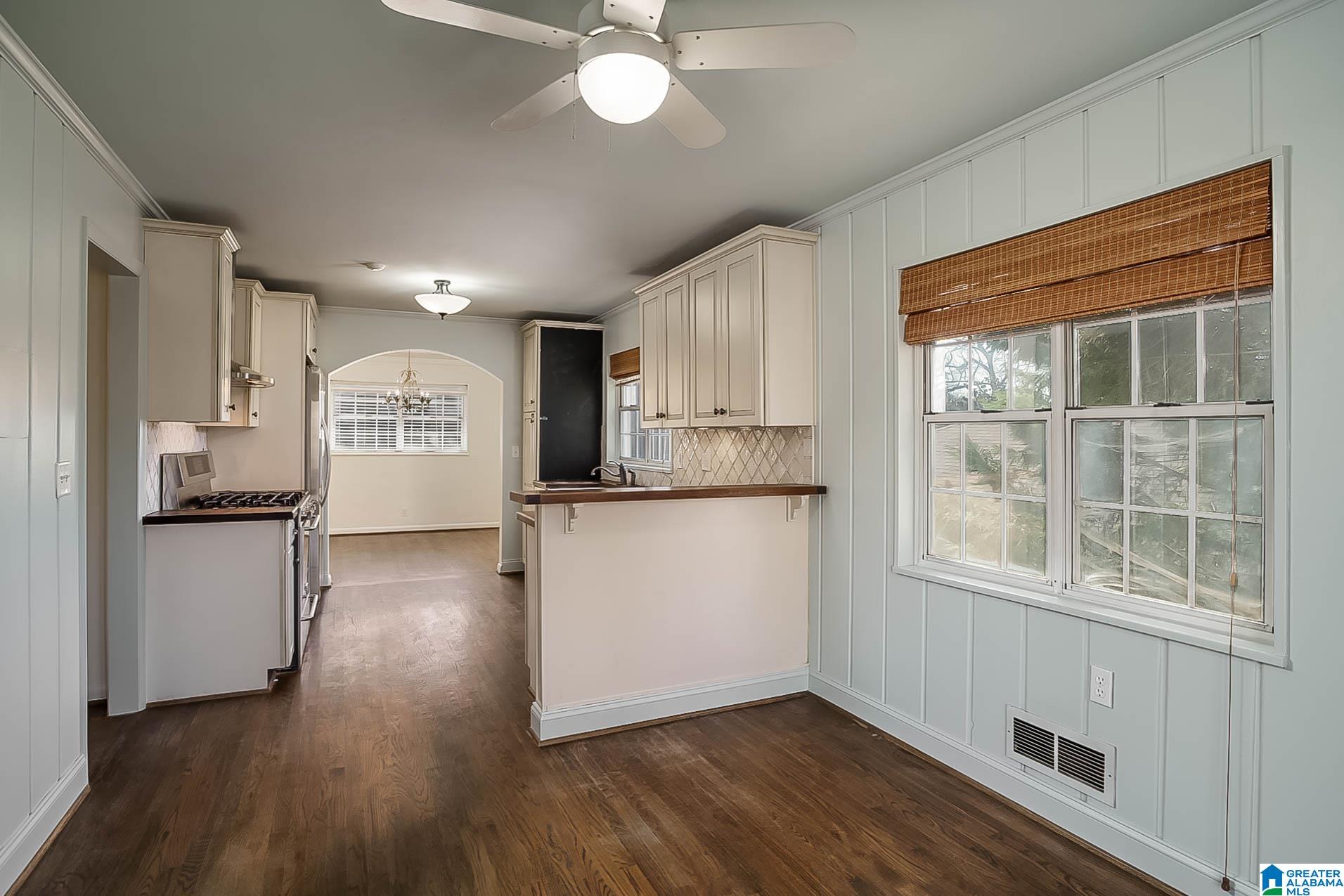 418 Devon Drive Birmingham, AL 35209 - Photo 20 of 45