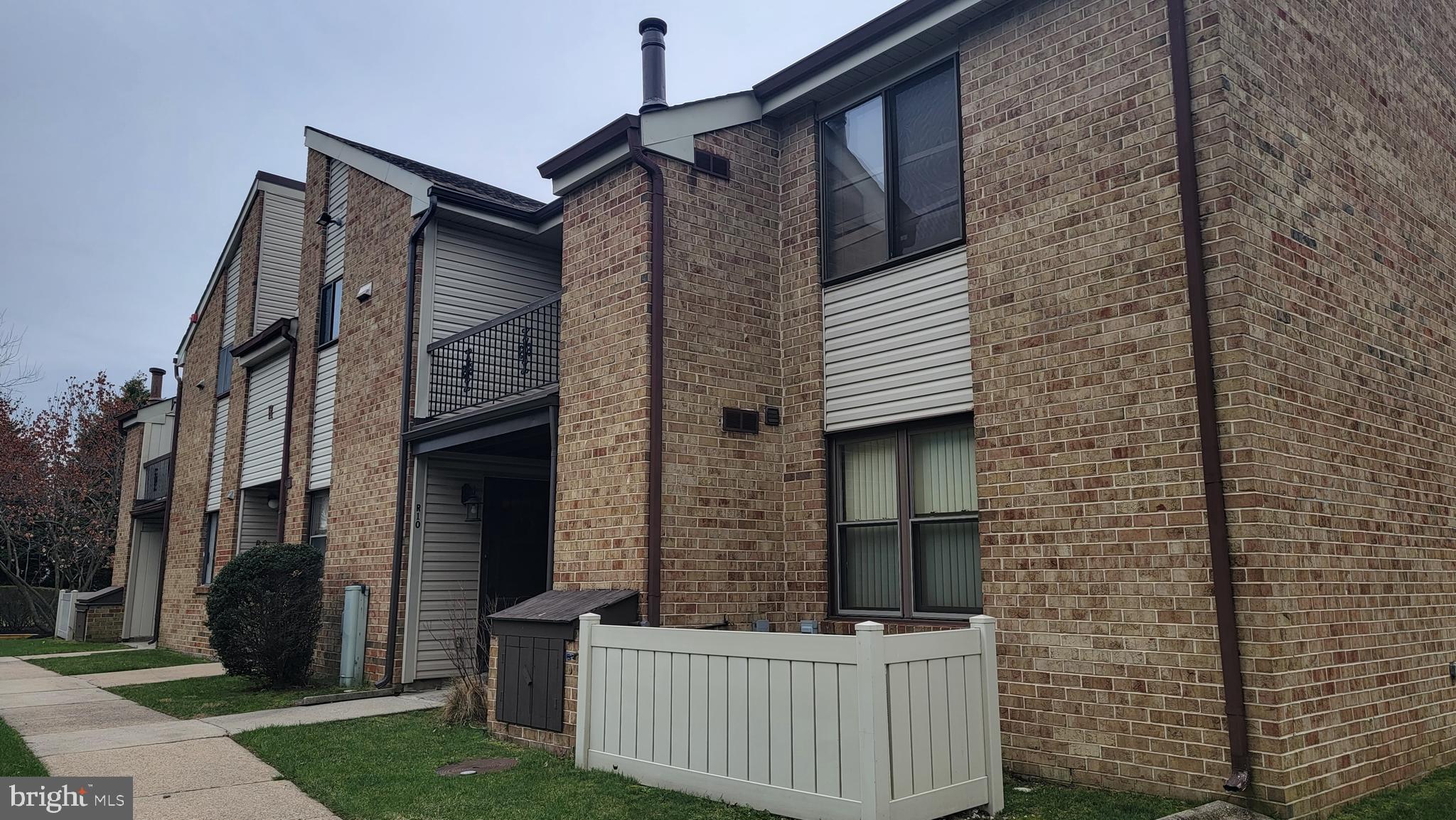 1475 Mt Holly Road, Unit R10 Edgewater Park, NJ 08010 - Photo 1 of 26