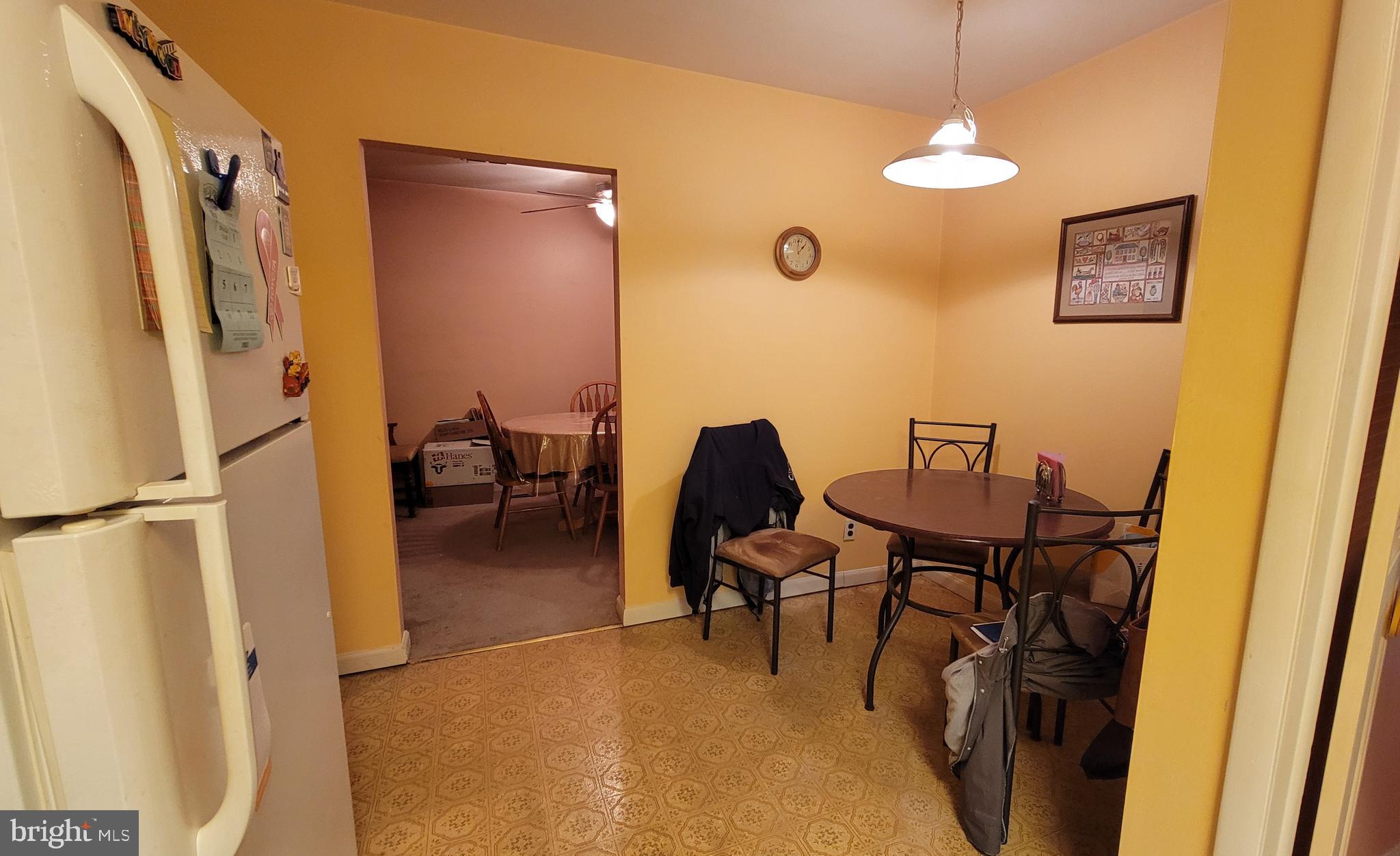 1475 Mt Holly Road, Unit R10 Edgewater Park, NJ 08010 - Photo 13 of 26
