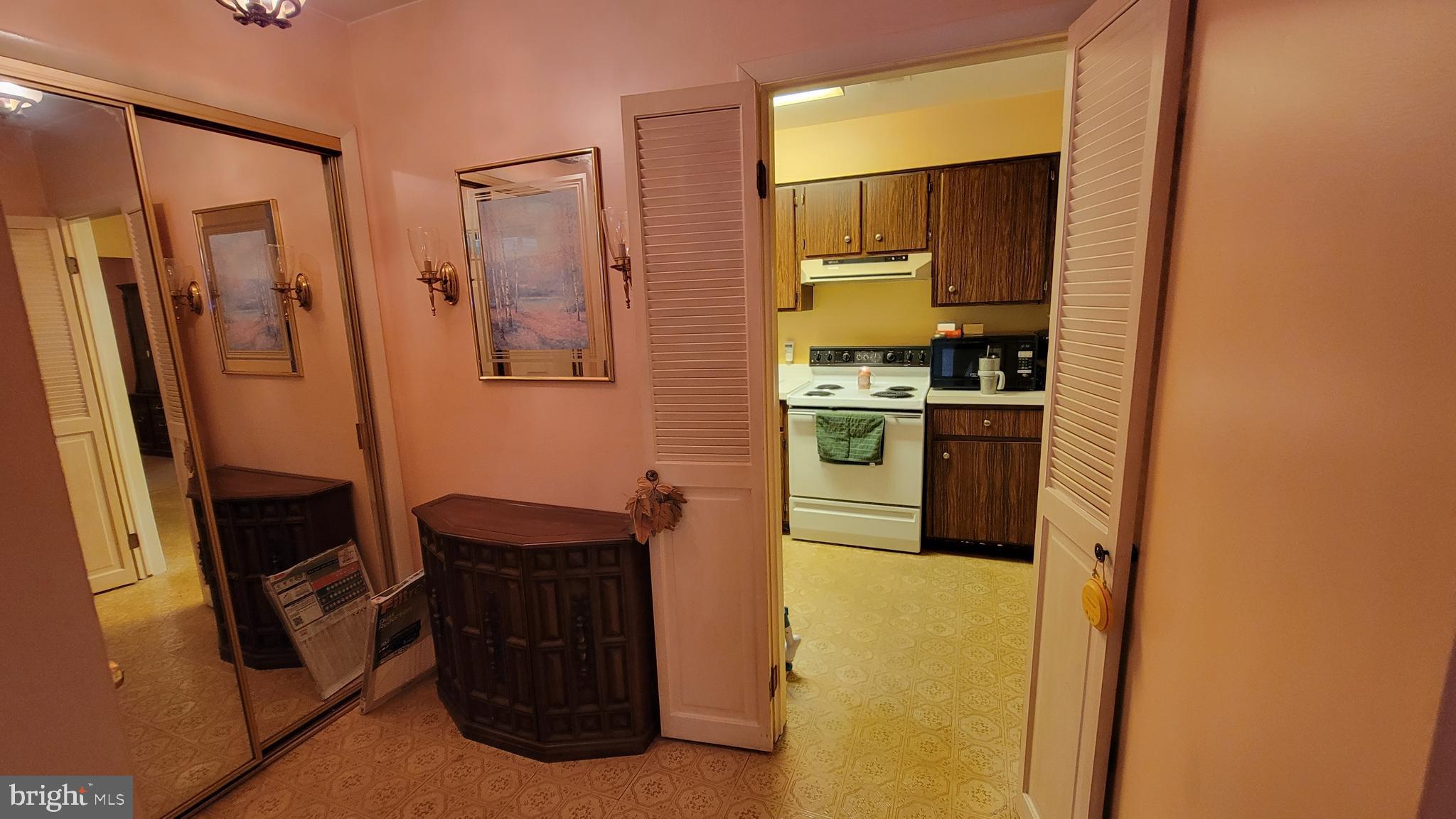 1475 Mt Holly Road, Unit R10 Edgewater Park, NJ 08010 - Photo 14 of 26