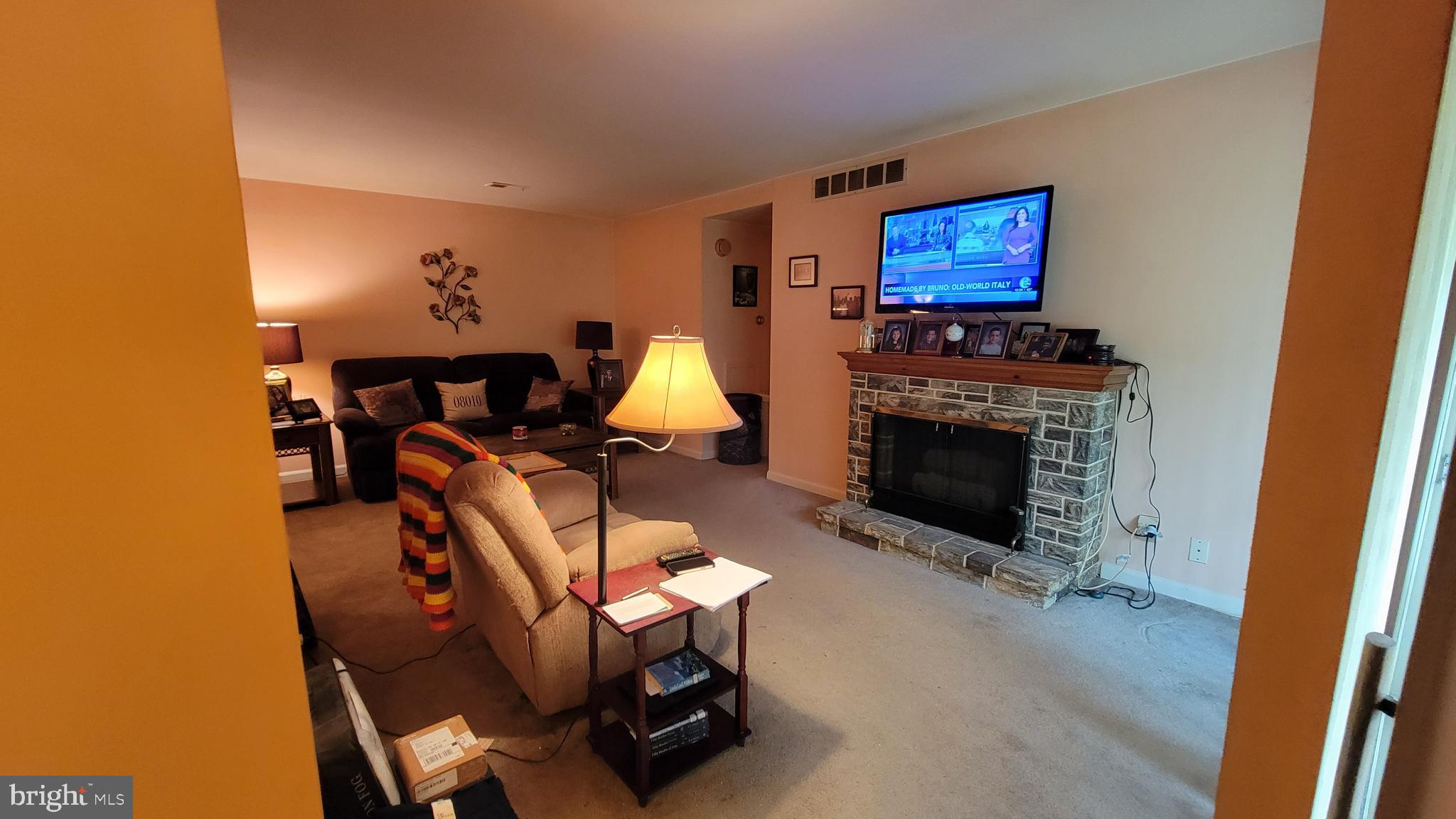1475 Mt Holly Road, Unit R10 Edgewater Park, NJ 08010 - Photo 16 of 26