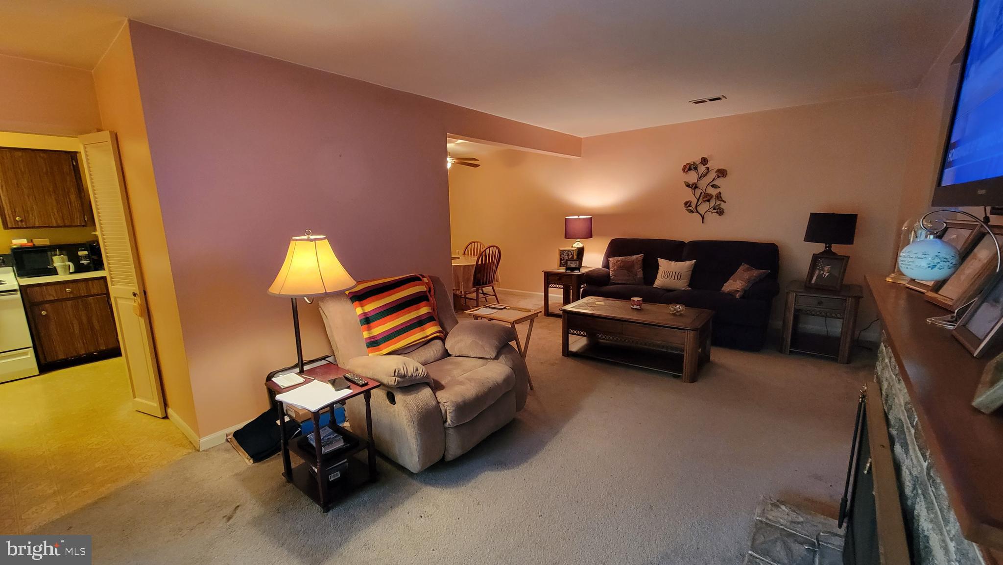 1475 Mt Holly Road, Unit R10 Edgewater Park, NJ 08010 - Photo 17 of 26