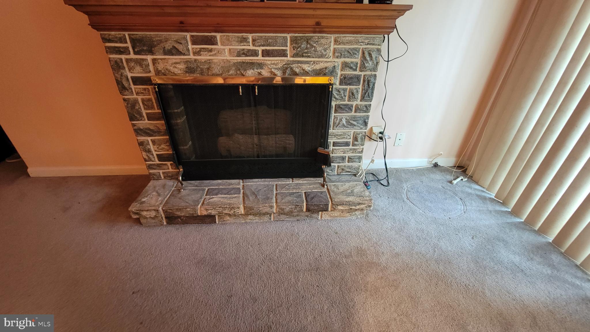 1475 Mt Holly Road, Unit R10 Edgewater Park, NJ 08010 - Photo 18 of 26