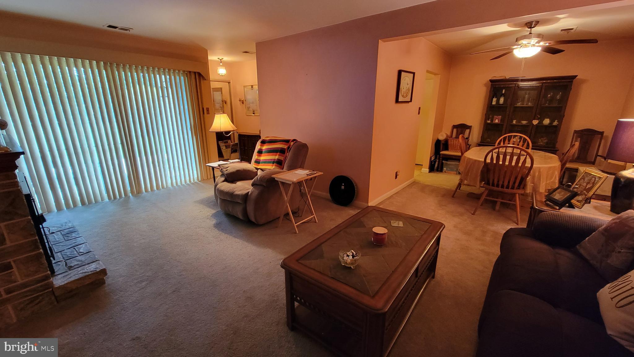 1475 Mt Holly Road, Unit R10 Edgewater Park, NJ 08010 - Photo 19 of 26
