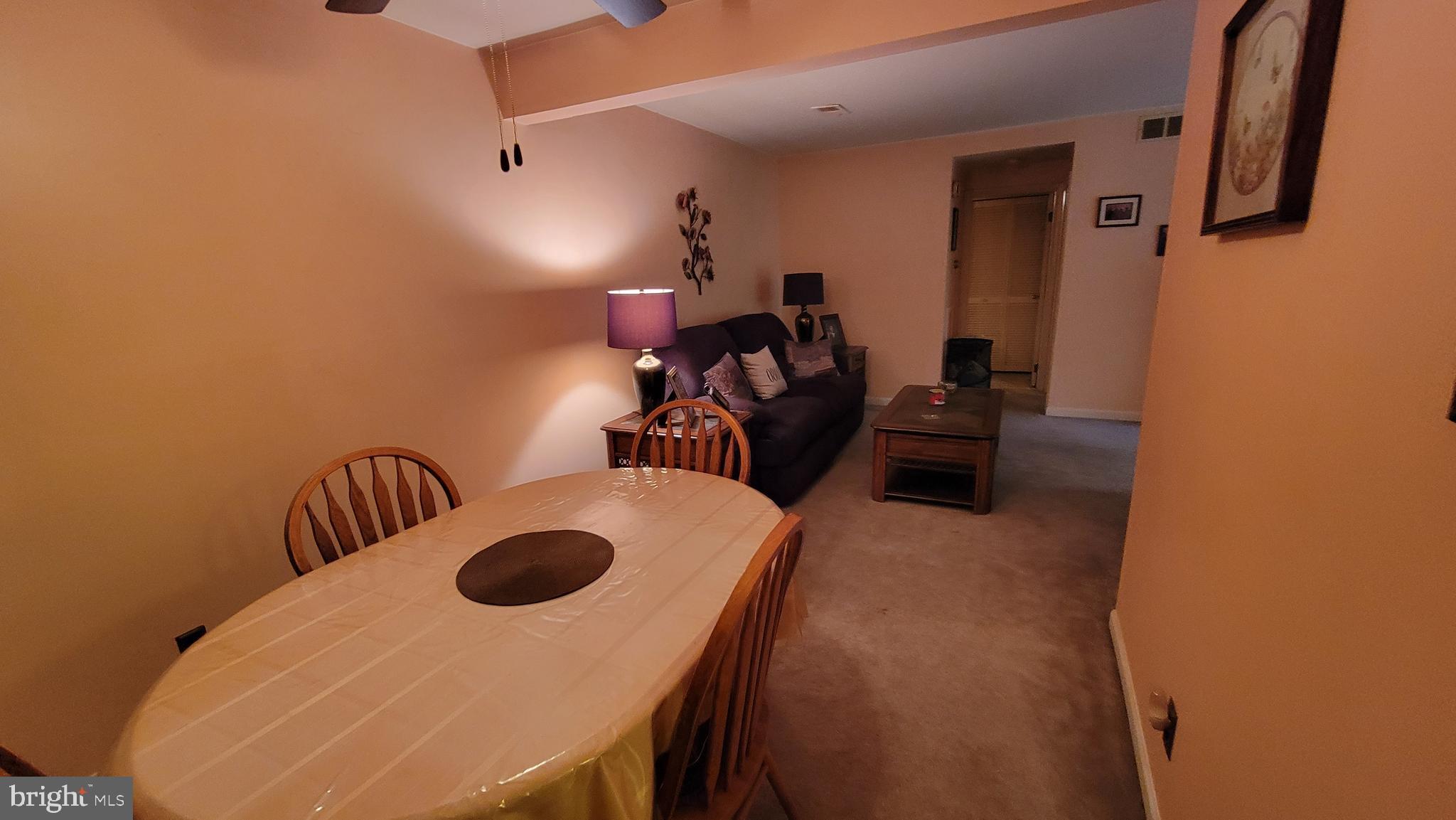 1475 Mt Holly Road, Unit R10 Edgewater Park, NJ 08010 - Photo 20 of 26