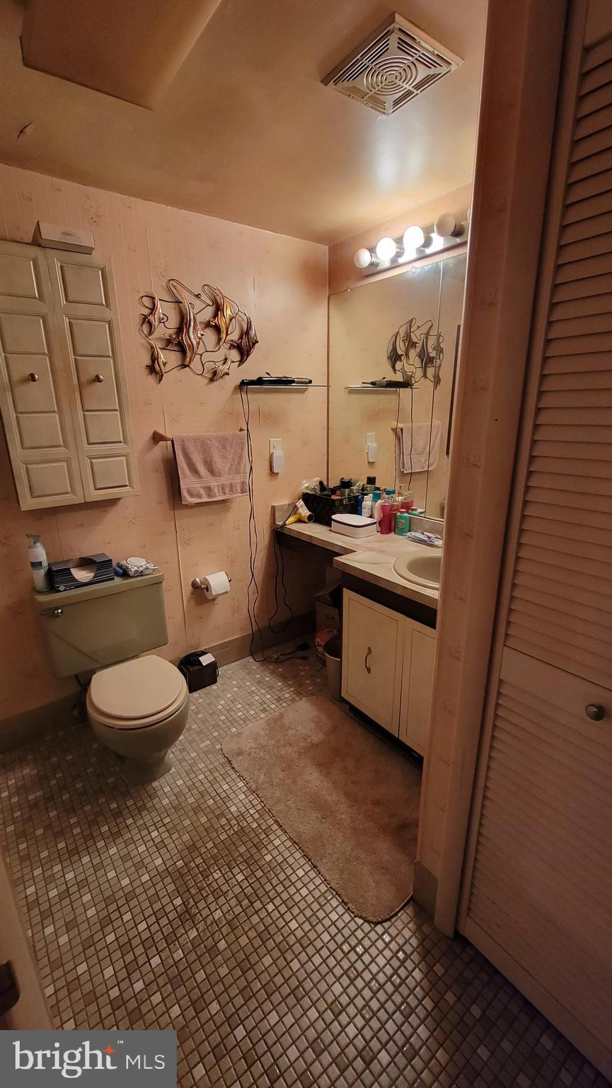 1475 Mt Holly Road, Unit R10 Edgewater Park, NJ 08010 - Photo 21 of 26