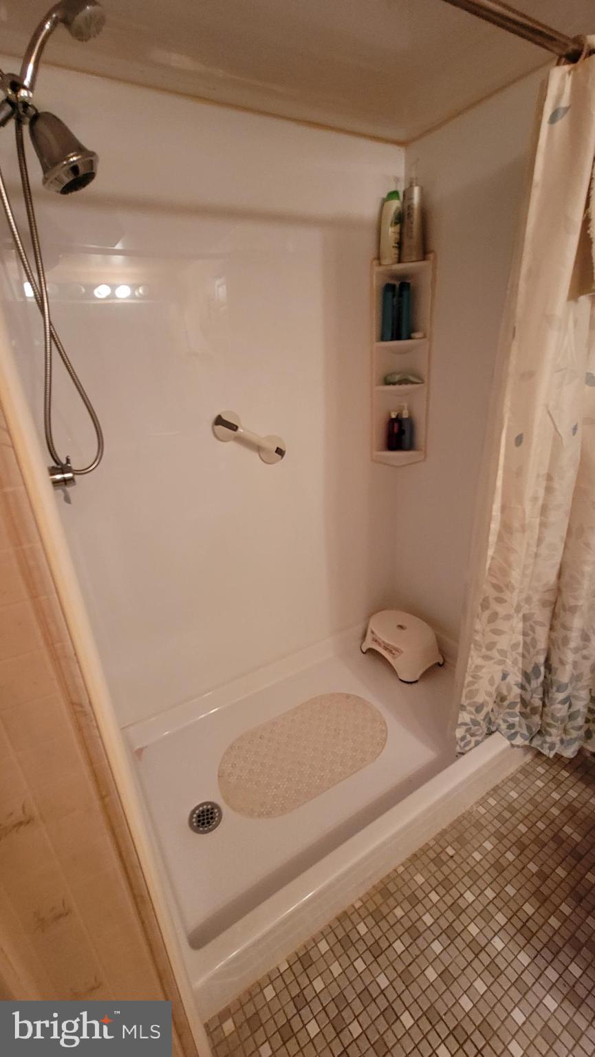 1475 Mt Holly Road, Unit R10 Edgewater Park, NJ 08010 - Photo 22 of 26