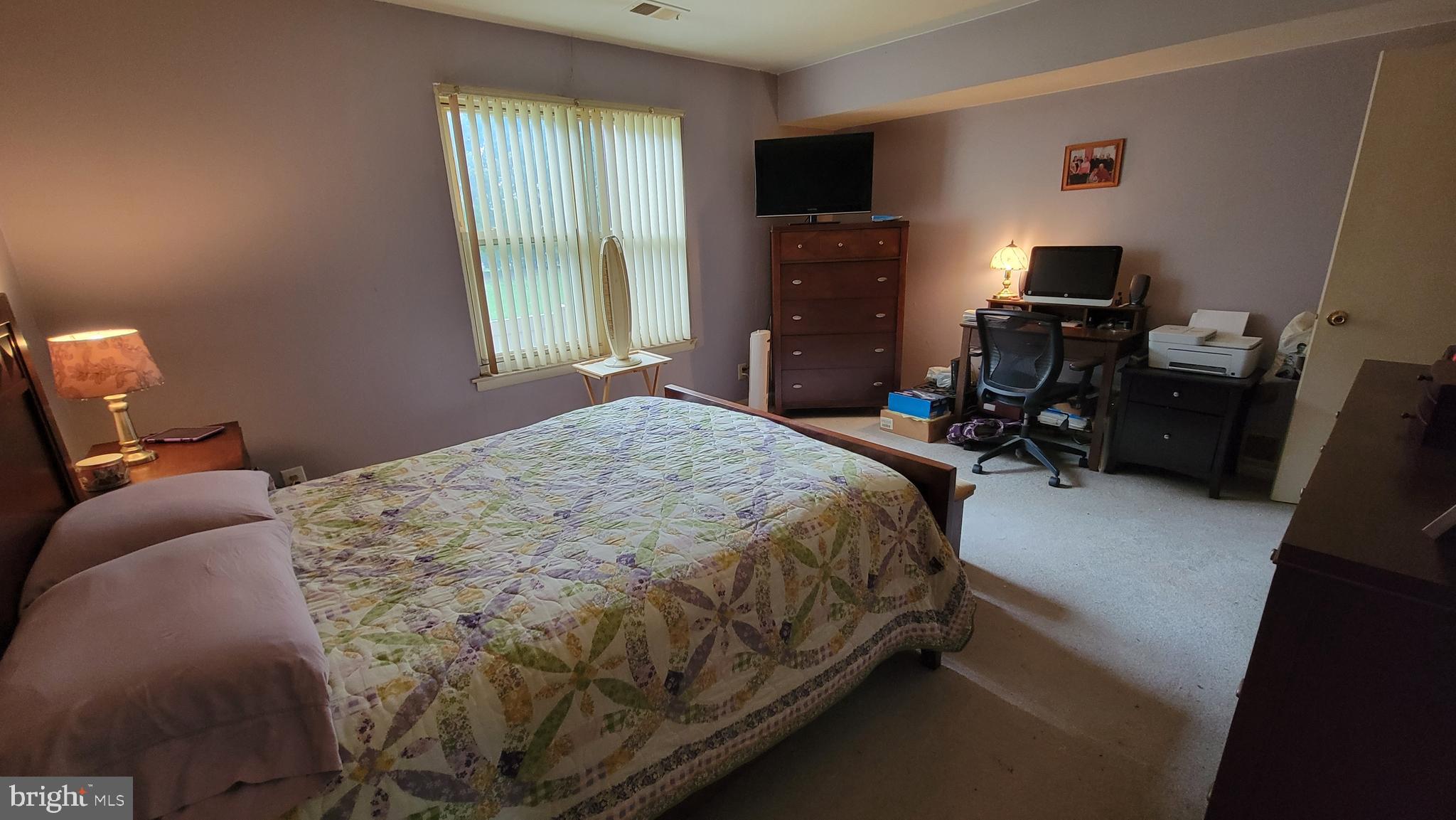 1475 Mt Holly Road, Unit R10 Edgewater Park, NJ 08010 - Photo 23 of 26