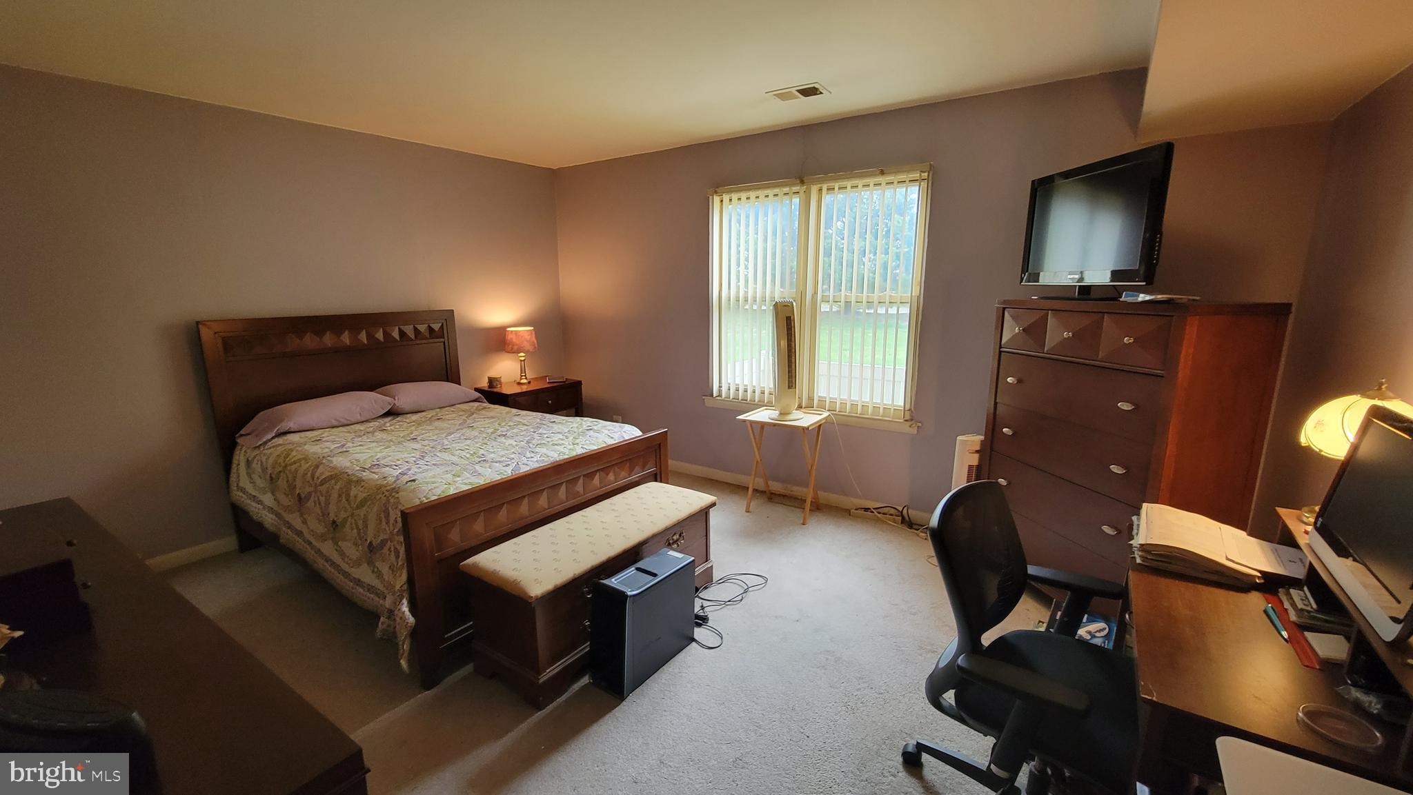 1475 Mt Holly Road, Unit R10 Edgewater Park, NJ 08010 - Photo 24 of 26