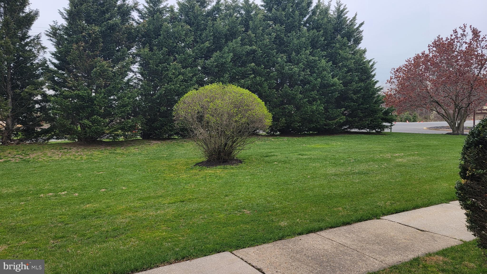 1475 Mt Holly Road, Unit R10 Edgewater Park, NJ 08010 - Photo 3 of 26