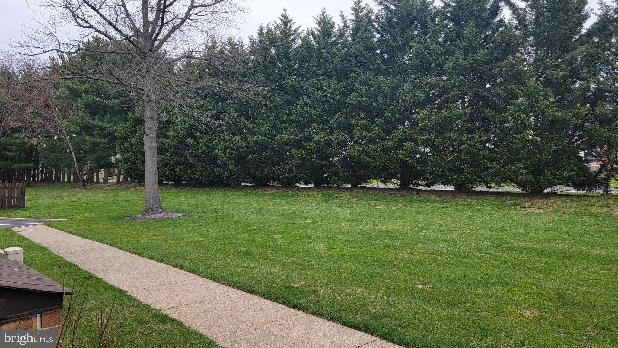 1475 Mt Holly Road, Unit R10 Edgewater Park, NJ 08010 - Photo 5 of 26