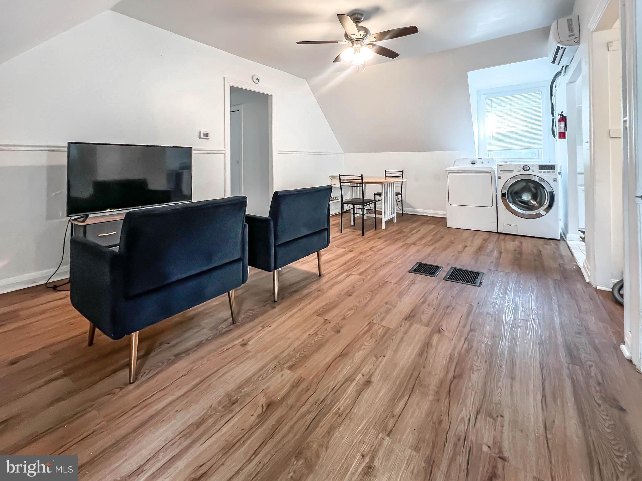 4207 3rd Street, Unit 3 Brooklyn, MD 21225 - Photo 10 of 26
