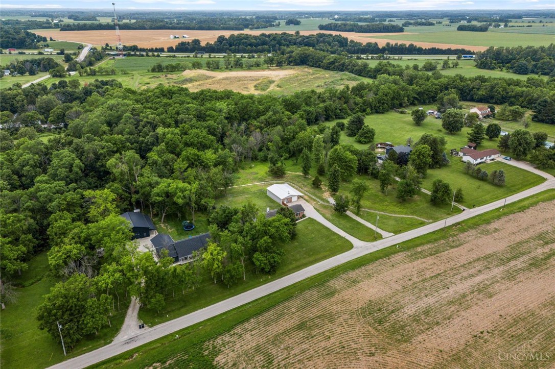 1685 Oglesbee Road Wilmington, OH 45177 - Photo 39 of 44