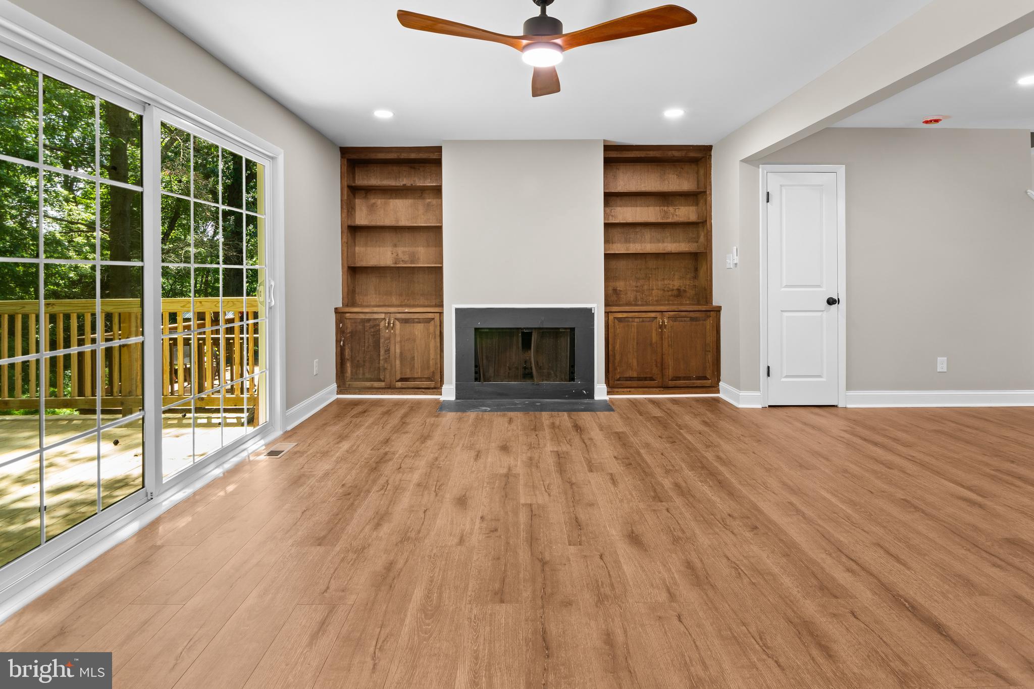 2613 Ebony Road Baltimore, MD 21234 - Photo 14 of 38