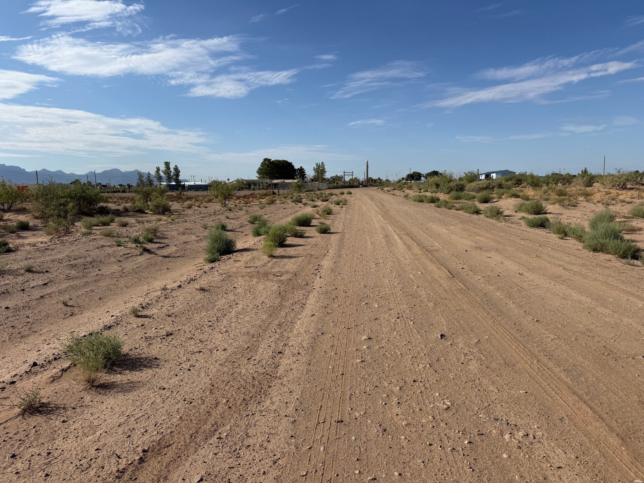 0 South Mountain Man Road Southwest Deming, NM 88030 - Photo 1 of 3 Gallery Image 1