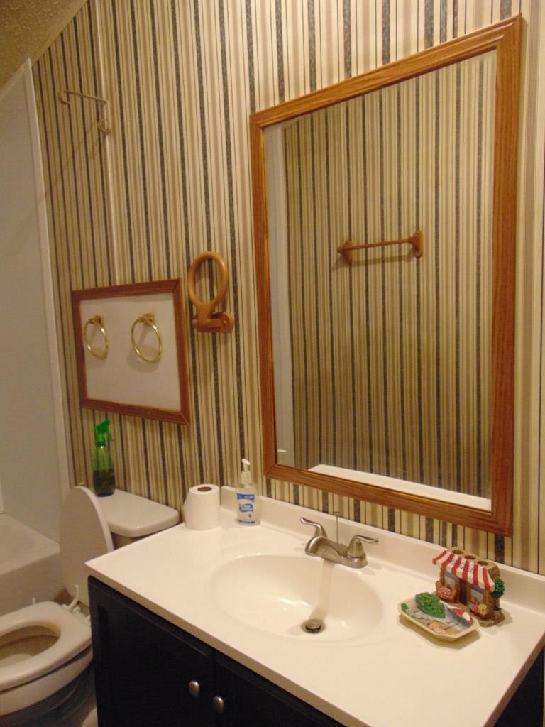197 County Road 179 Decatur, TN 37322 - Photo 15 of 39