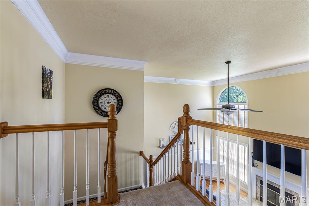 210 Buzzard Rock Road Farmington, MO 63640 - Photo 24 of 64