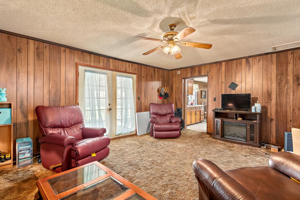 1526 Forrester Road Dothan, AL 36301 - Photo 20 of 28