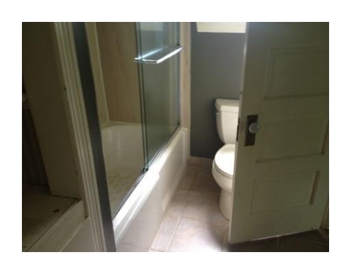 185 Ceasar Road Picayune, MS 39466 - Photo 5 of 6 Additional Photo