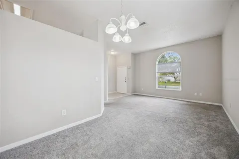$299,900 | 8617 Cavendish Drive, Kissimmee, FL 34747