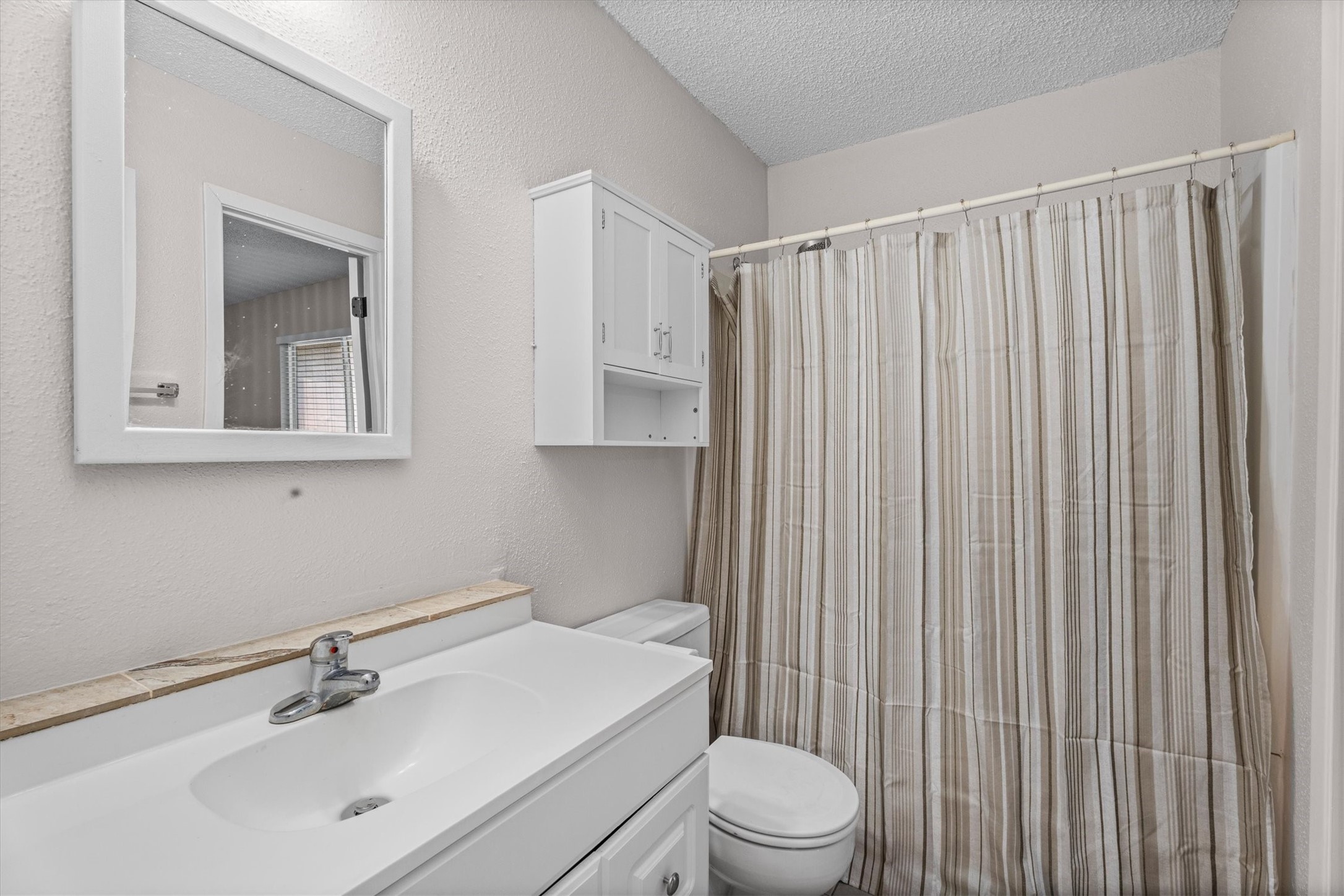 23547 Pebworth Place Spring, TX 77373 - Photo 29 of 42