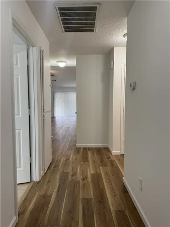 $1,700 | 294 Windridge Drive, Brunswick, GA 31520