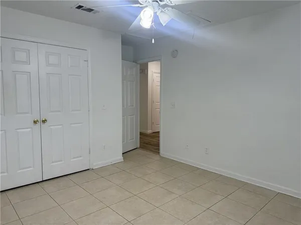 $1,700 | 294 Windridge Drive, Brunswick, GA 31520