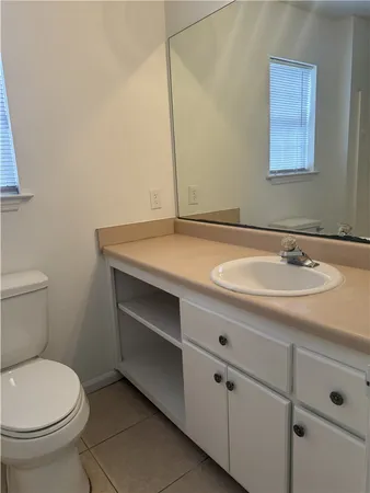 $1,700 | 294 Windridge Drive, Brunswick, GA 31520