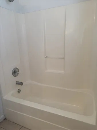 $1,700 | 294 Windridge Drive, Brunswick, GA 31520