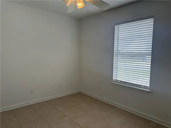 $1,700 | 294 Windridge Drive, Brunswick, GA 31520