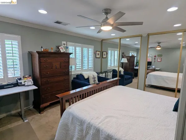 $619,500 | 1892 London Drive, Benicia, CA 94510