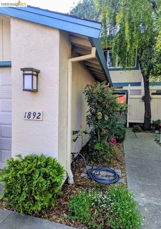 $619,500 | 1892 London Drive, Benicia, CA 94510