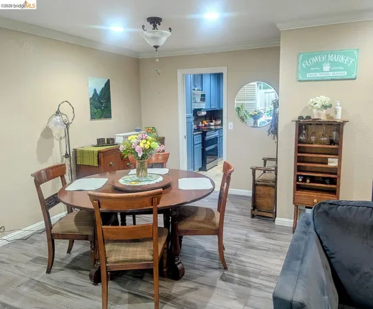 $619,500 | 1892 London Drive, Benicia, CA 94510