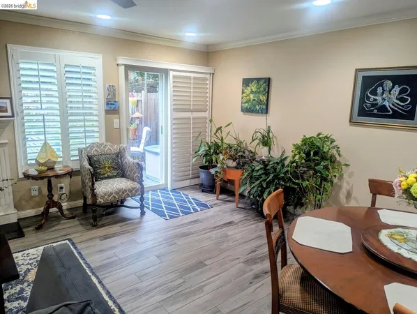 $619,500 | 1892 London Drive, Benicia, CA 94510