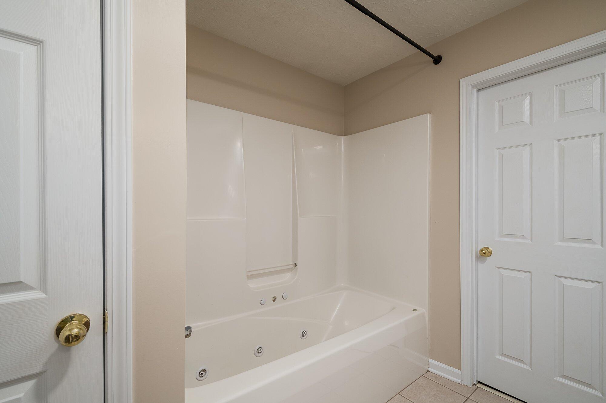 213 Ransom Trace Georgetown, KY 40324 - Photo 22 of 42 022-213_ransom_trace_2_6_23-highrez.jpg-