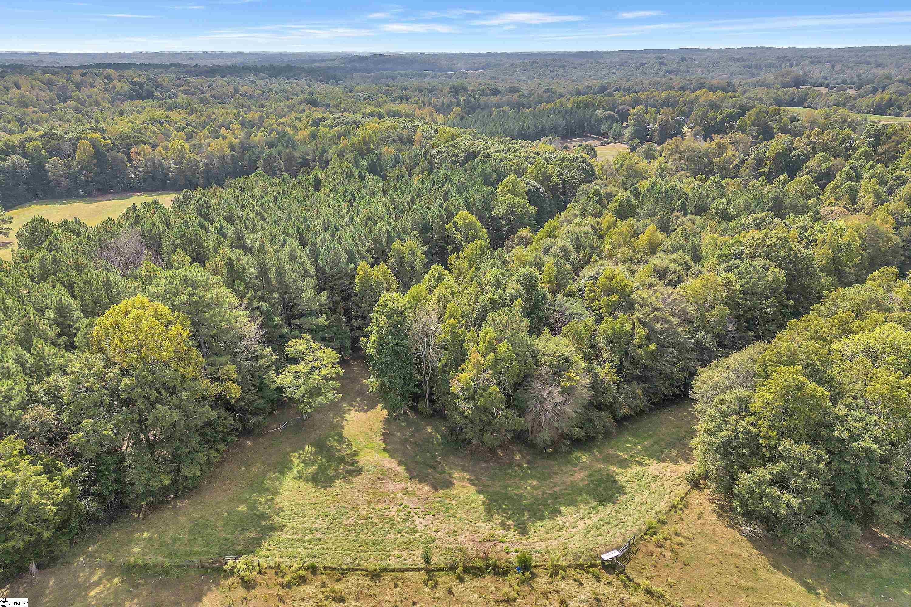 0 Pearson Town Road Moore, SC 29369 - Photo 2 of 14