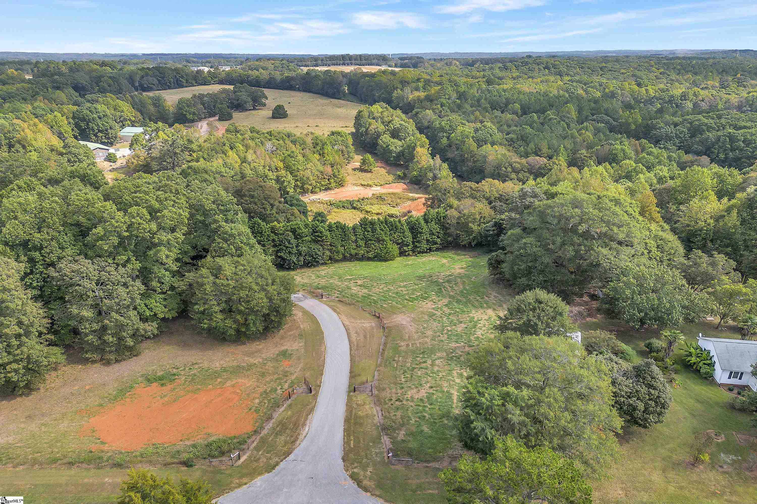 0 Pearson Town Road Moore, SC 29369 - Photo 8 of 14