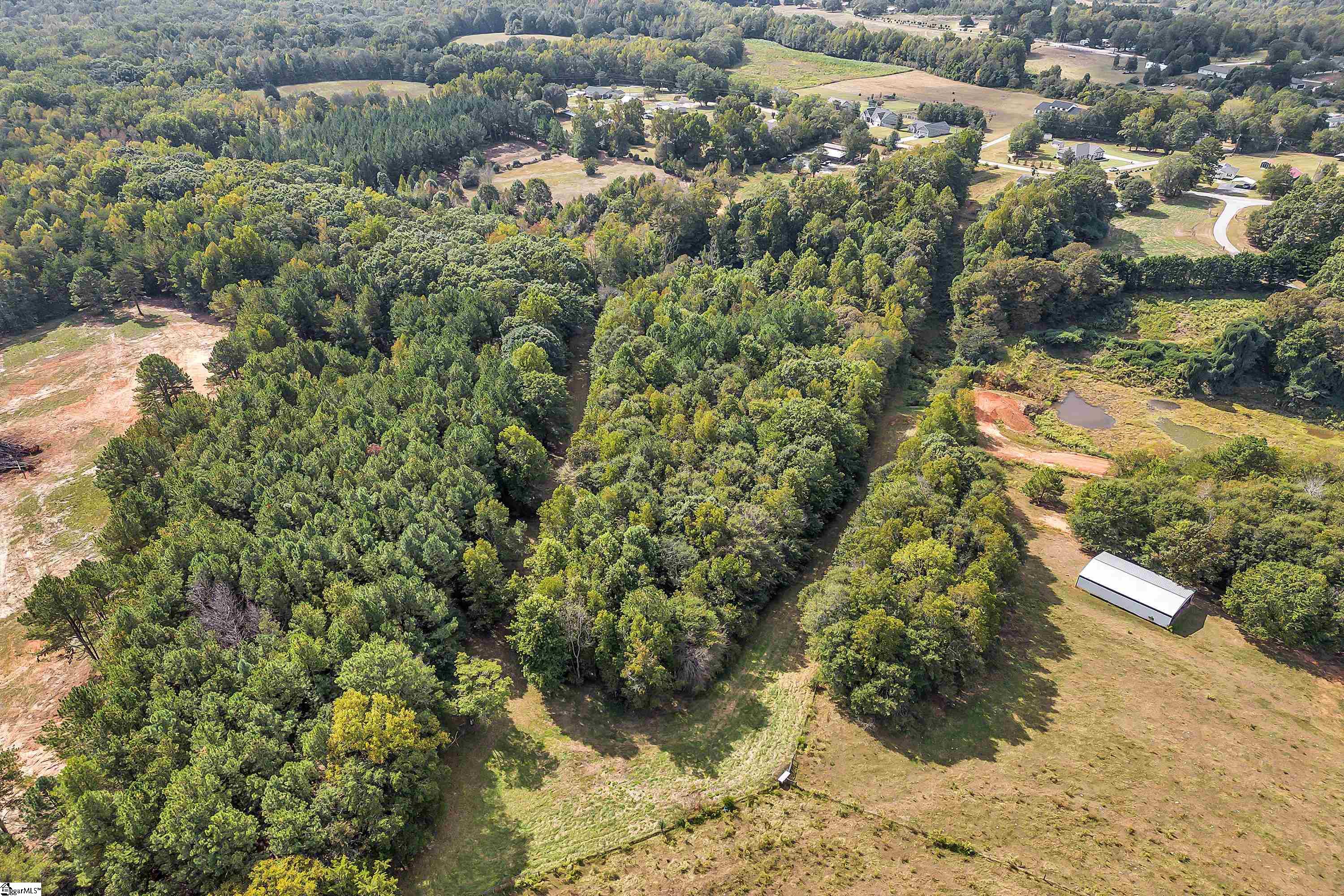 0 Pearson Town Road Moore, SC 29369 - Photo 9 of 14