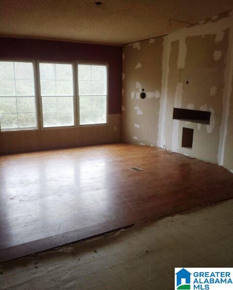18862 Highway 18 Berry, AL 35546 - Photo 13 of 15