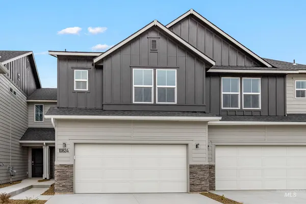 $373,990 | 10824 Rutland Street, Caldwell, ID 83605