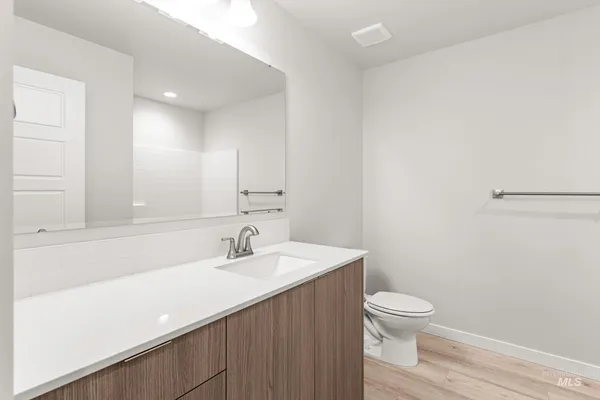 $373,990 | 10824 Rutland Street, Caldwell, ID 83605